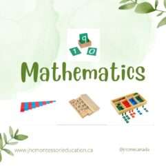 MATHEMATICS