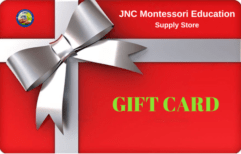 E-GIFT CARDS